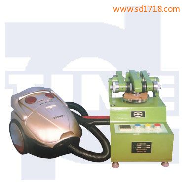 滾動磨損試驗(yàn)機(jī)MGL-5