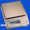DT型電子計(jì)數(shù)天平,6000g,0.1gDT6000