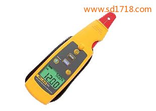 毫安級(jí)過程鉗型表Fluke 771