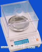DTA型高精度電子計數天平,1000g,0.02gDT1000A