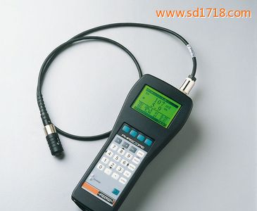 手持式涂層測(cè)厚儀PMP10 DUPLEX