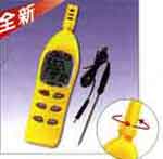 迷你溫濕度計(jì)AZ8706