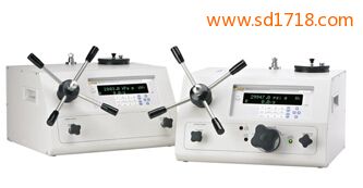 數(shù)字壓力校準器E-DWT-H