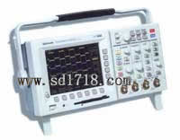 數字熒光示波器TDS3054B
