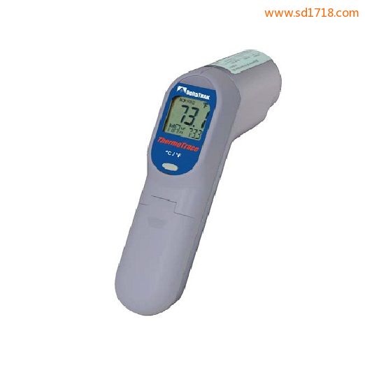 ThermoTrace® 紅外槍式測(cè)溫儀15041