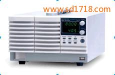 可編程開(kāi)關(guān)直流電源PSW 30-108