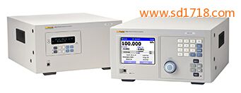 氣體壓力控制器校準器PPC4