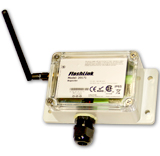 FlashLink® 2.4 GHz Wireless 型號(hào)20171, 射頻中繼器20171