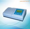 raƷٙzyxəzyr}ؽ٣GDYN-301M