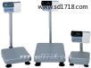 _(ti),100kg,10gHW-100KGL