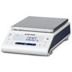 電子天平,6200g,0.1gML6001