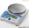 電子天平,6100g,1gPL6000-L