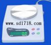 ͨӋ(j)(sh)ƽ,500g,0.1gDT500